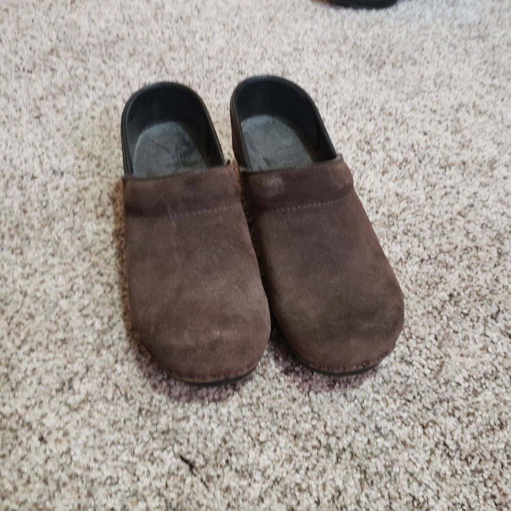 Dansko